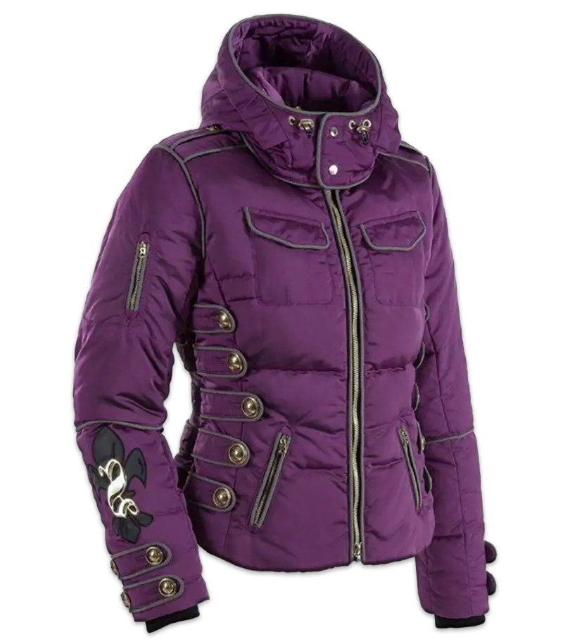 dark-slider-2-purple jacket