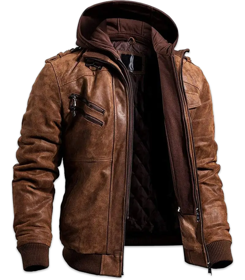 dark-slider-3-brown jacket