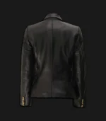 2-back