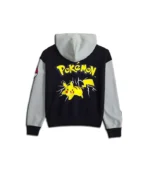Back-Side-Of-The-Abercrombie-Pokémon-Bomber-Jacket