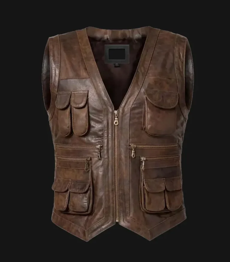 leather-vest-cat