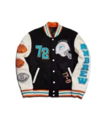 Miami-Dolphins-Varsity-Jacket