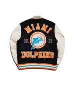 Miami-Dolphins-Varsity-Jacket-Back