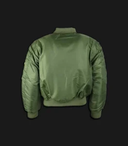 Top-Gun-MA-1-Bomber-Jacket-Back