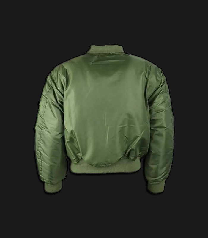 Top-Gun-MA-1-Bomber-Jacket-Back
