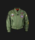 Top-Gun-MA-1-Bomber-Jacket-Front.