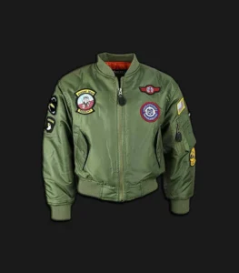 Top-Gun-MA-1-Bomber-Jacket-Front.