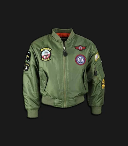 Top-Gun-MA-1-Bomber-Jacket-Front.