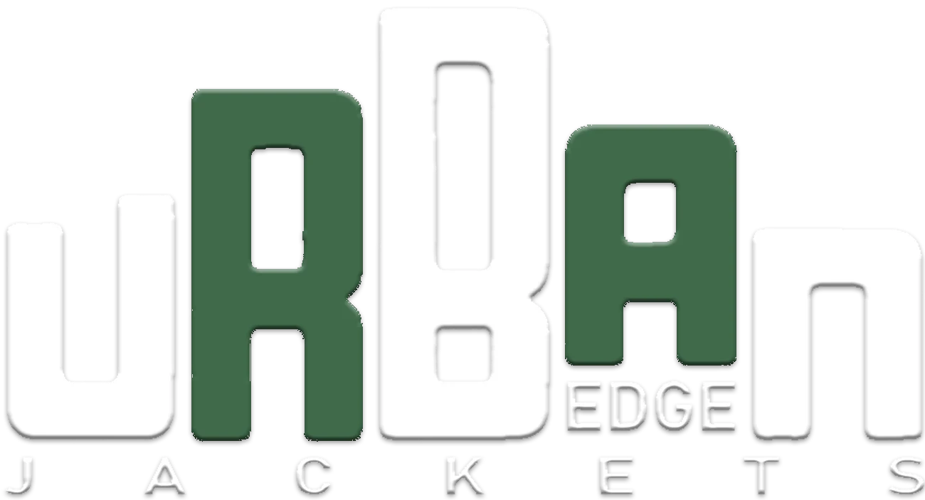 Website logo