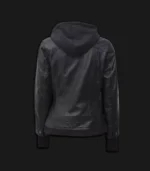 black-hoodie-back
