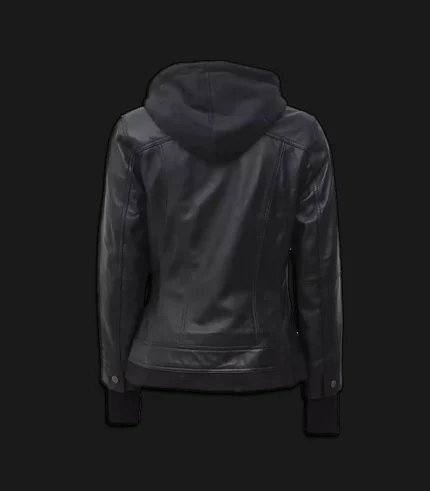black-hoodie-back