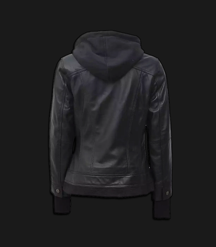 black-hoodie-back