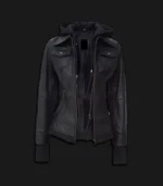 black-hoodie-front