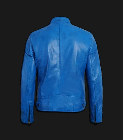 blue-c-front