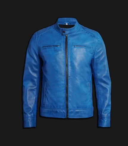 blue-c-front