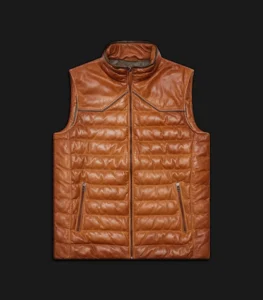 brown-front