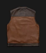 brown-veat-back