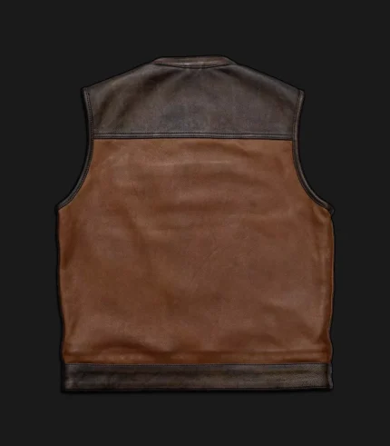 brown-veat-back