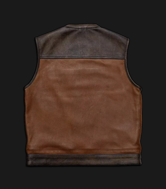 brown-veat-back