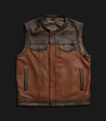 brown-vest-front