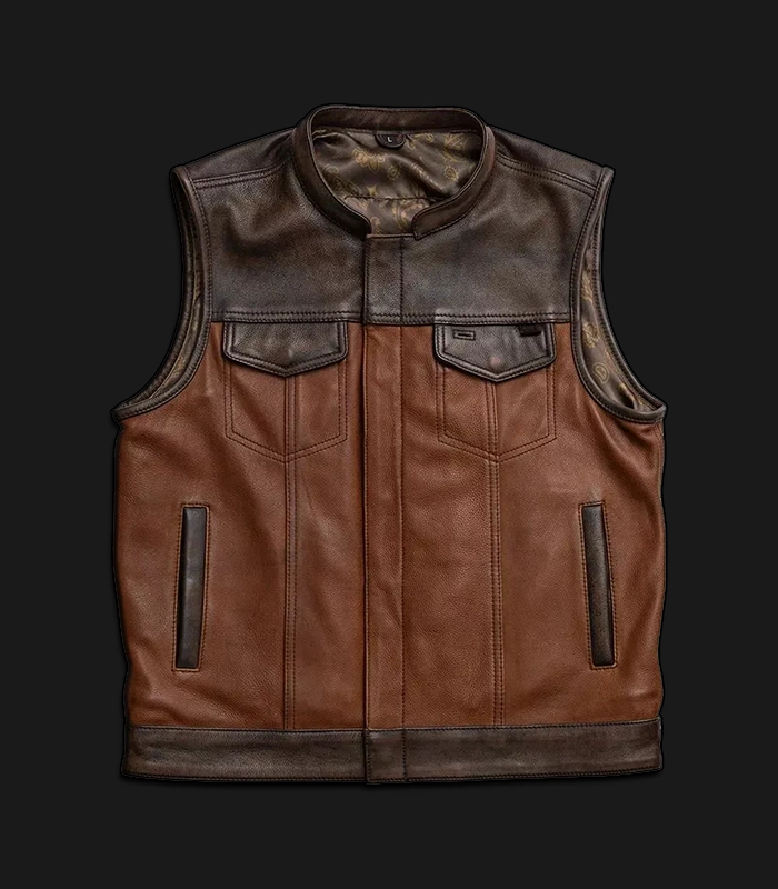 brown-vest-front