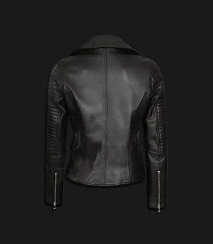 leather-back