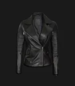 leather-front