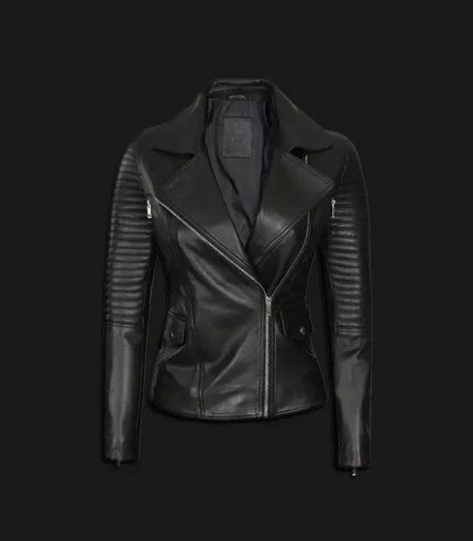 leather-front
