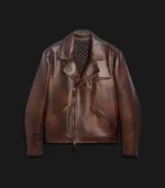 r brown front