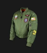 Top-Gun-MA-1-Bomber-Jacket-Right