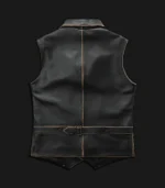 vest-back