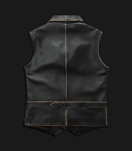 vest-back