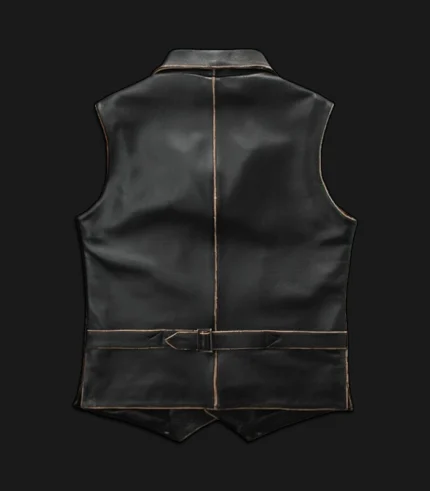 vest-back