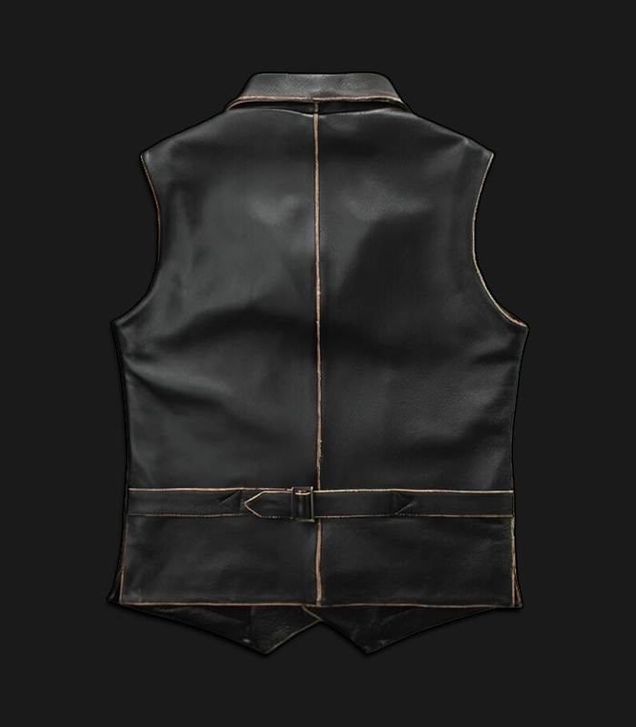 vest-back
