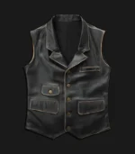 vest-front