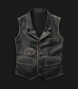 vest-front