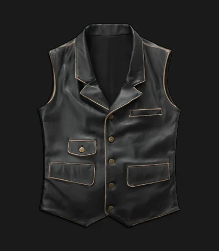 vest-front
