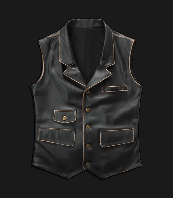 vest-front