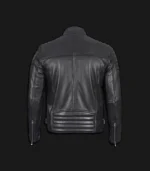 zip back