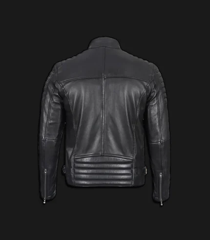 zip back
