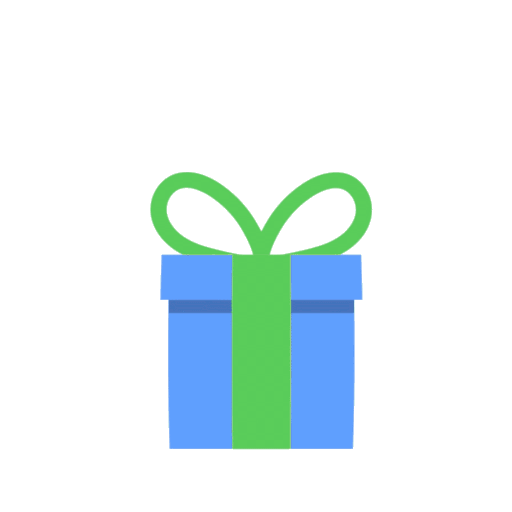 Gift