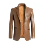Men's Blazers