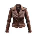 Women's jackets